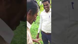 பாக்கு மரங்களில் வரக்கூடிய அனைத்து பிரச்சனைகளுக்கு தீர்வு #9066561202 #microbi #drsoil#biofertilizer