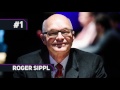 Control + Alt + Busted | Top 5 Tech Heads in Poker | Poker Central