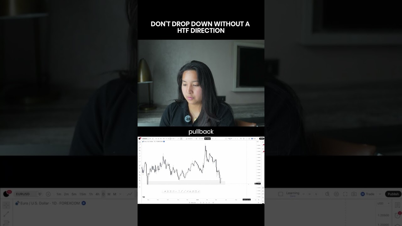 hannahforex.com