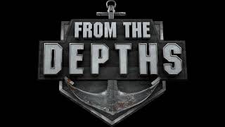 Strings (From The Depths OST)