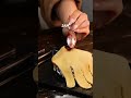 Baking Tricks That Will Blow Your Mind – The Results Are Incredible! 😲🍰
