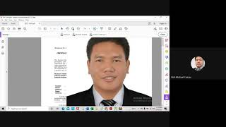 How to paste and fill out pdf using Adobe Acrobat Reader