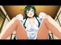 モチモチずんちゃんとモチモチモチモチ♡♡♡【アニメ】【アニメコント】【漫画動画】【VOICEROID劇場】【VOICEVOX劇場】