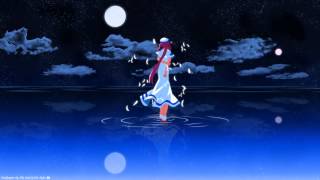 D.H.T. - Alone 2002 (A1 Cinderella Remix) *HD FULL*