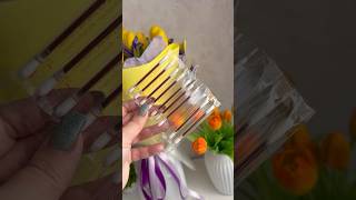 Артикул: 777638257 #wildberries #обзор #распаковка #аптека #полезныесоветы #находки #дом #уют #wb