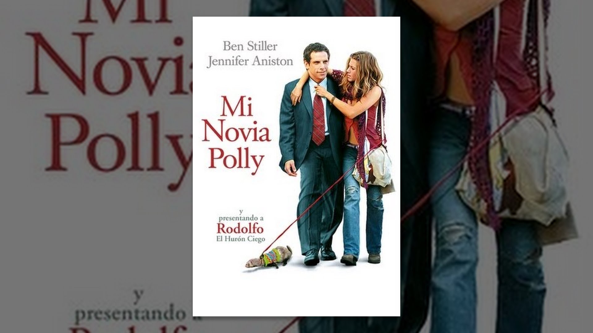 Mi Novia Polly YouTube Mi Novia Polly YouTube