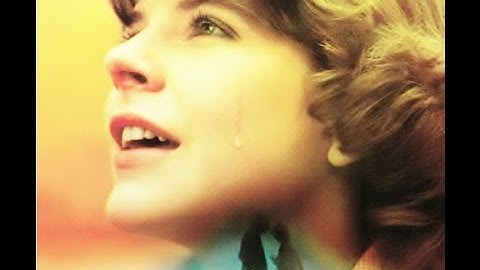 ラストコンサート予告編