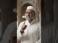 Muslim women denied entry