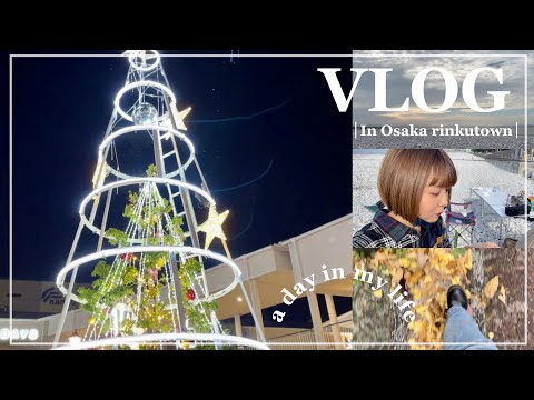 【Vlog】冬のバーベキューが最高すぎる #日常 #日常vlog #vlog