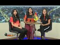 ESO SE PUEDE FTU? - #EP10 #BULLYNG #BOLIVIA