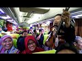 Download Lagu Pengamen Bandung liric bikin ngakak....