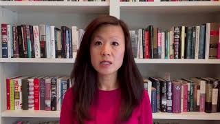 Breakingviews TV: Russia’s gold