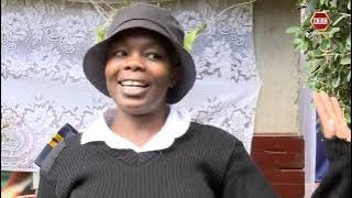 Vitimbi Sn7 Ep12: Security