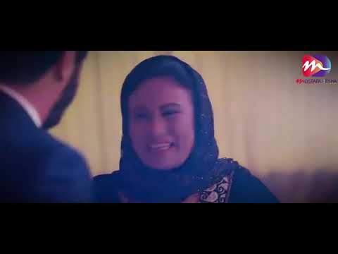 الاغنية التى ابكت كل البنات مبقاش نصيبي اغاني حزينه جدا 2019 2020 08 01 23 02 23 1 548