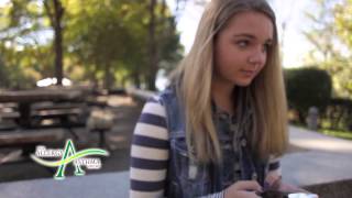 Allergy and Asthma January2015 30 Seconds v2 HD