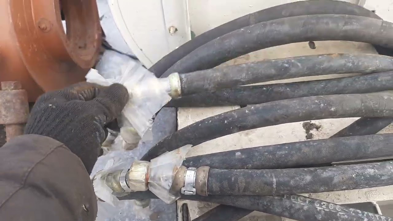 ВОЗ СВЕЖЕГО ЖЕЛЕЗА!!! Следующее видео выйдет ЗАВТРА.0668312772 вайбер