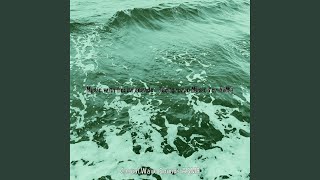 Stellar Oceans