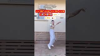 Tutorial Newjeans Eta Estimated Time Of Arrival Dance