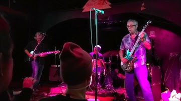 MSSV - If Anybody Else Could Help - April 4, 2022