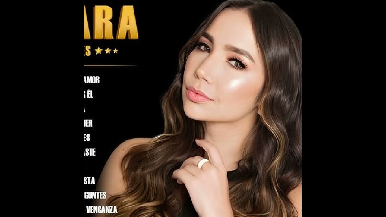 Coplas y canciones de ida y vuelta PAOLA JARA 3 junio 2026