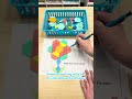 Fun Pattern Block Activity for the First Day of Spring! 🌷🐥🦋 hand2mind