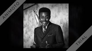 Johnnie Taylor - Cheaper To Keep Her - 1973