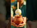 kulfy 😋😍#shortsfeed #shorts #trending #viral #youtubeshorts #reels