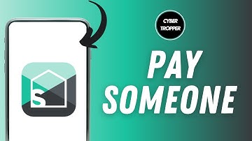 How to Pay Someone in Splitwise?
