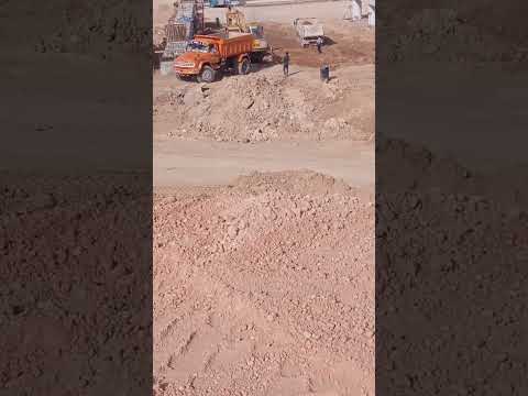 فضي طرقه