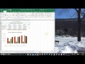 CISY 102 Excel Intro Part 4