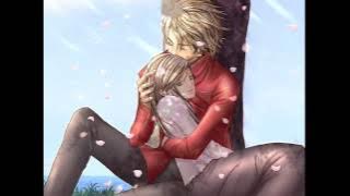 Lulo Cafè feat Nothende - I Wanna Love You