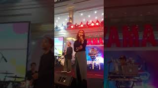 Gac Berlari Tanpa Kaki  At Ambarrukmo Plaza Jogja