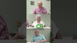 We asked 90-Year-Olds to Guess the Price of Popular Products | Consumer Reports