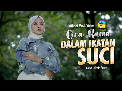Video Dalam Ikatan Suci