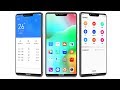 シャープ新型スマホ AQUOS S3 レビュー　まさかシャープが【あの】スマホのコピー商品を出すとは・・・