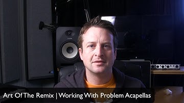 Join Our Free Acapella And Vocal Webinar