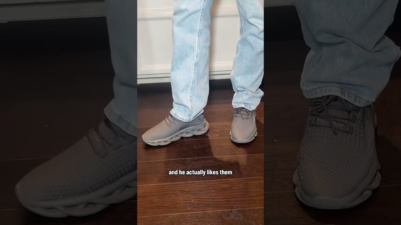 Trendy Women's Tennis Shoes for Fall 2024 Outfits 