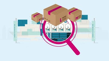 Der Cloudifier von T-Systems