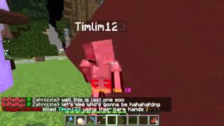 Timlim123 Hacking Anti Kbcaught Afk