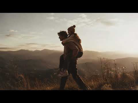 i carry you in places i cannot reach (indie playlist)