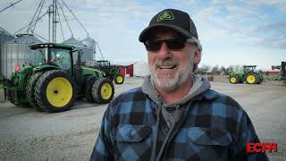 Importance of road safety for farmers and motorists #roadsafetyawareness
