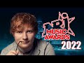 TOP NRJ - NRJ MUSIC AWARDS 2022 NOUVEAUTÉ I BEST OF RADIO MUSIC | MUSIQUE 2022 NOUVEAUTÉ BEST MUSIC