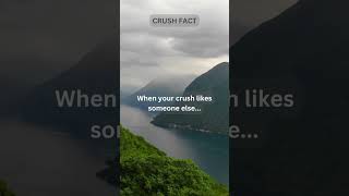 Life Bites: Bite-sized Truths for Every Mood