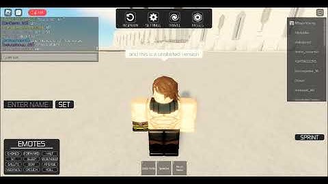 How to make Anakin Skywalker suits from clone wars all the way to Return Of The Jedi.