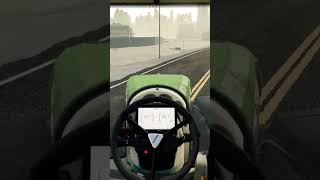#ls25 #riverbenddienachwirkungen #gaming #games #farming