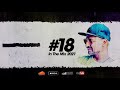DiMO (BG) [2021 #18] In The Mix Podcast