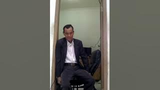 Pamer bojo lipsing,,