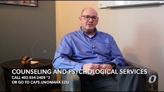 Coping With Change