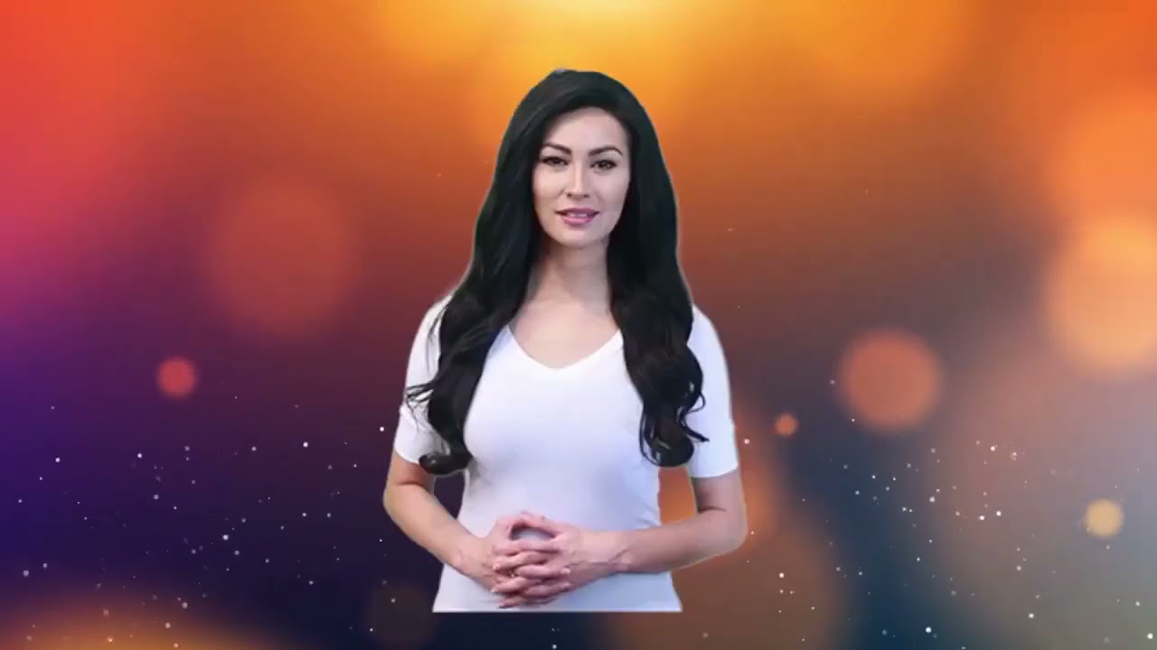 Human synthesis studio