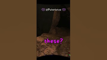 Nutcracker FAIL! #gaming #shorts #lethalcompanygame